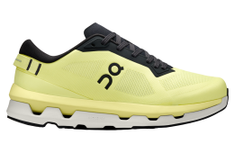 On Cloudzone Limelight / Black