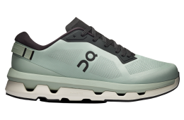 On Cloudzone Mineral / Black