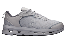 On Cloudzone Moon Alloy / Rock