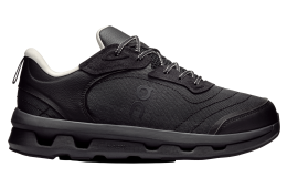 On Cloudzone Moon Black / Dew