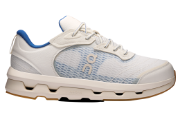 On Cloudzone Moon Ivory / Nightfall