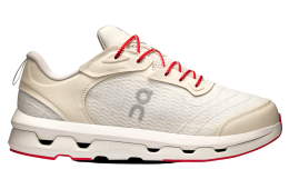 On Cloudzone Moon Ivory / Wolf