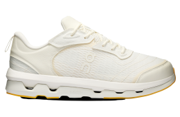 On Cloudzone Moon Ivory