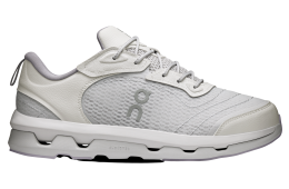 On Cloudzone Moon Lavender / Lilac