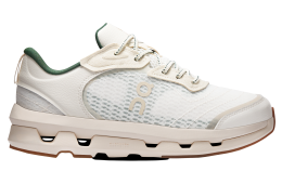 On Cloudzone Moon WMNS Ivory / Holly