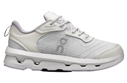 On Cloudzone Moon WMNS Lavender / Lilac