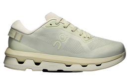 On Cloudzone WMNS Chalk / Pelican