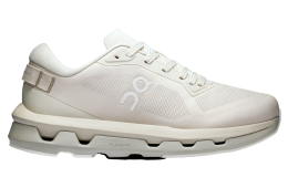 On Cloudzone WMNS Pearl / Truffle