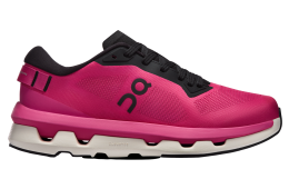 On Cloudzone WMNS Pink / Black