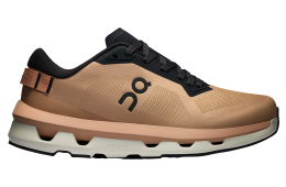 On Cloudzone WMNS Rosebrown / Black