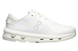 On Cloudzone WMNS White / Ice