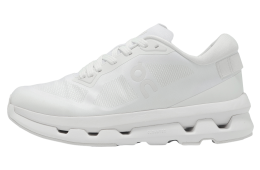 On Cloudzone WMNS White