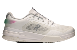 On The Roger Adv Z5 WMNS White / Ivory