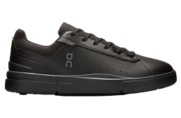 On The Roger Advantage Black