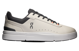 On The Roger Advantage Dew / Black