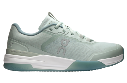 On The Roger Advantage Pro Clay Mineral / Linen