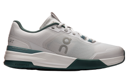 On The Roger Advantage Pro Frost / Evergreen