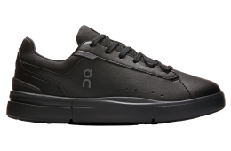 On The Roger Advantage WMNS Black