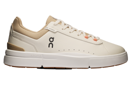 On The Roger Advantage WMNS Dew / Sand