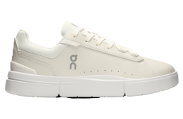 On The Roger Advantage WMNS Ivory