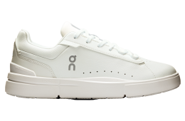 On The Roger Advantage WMNS White
