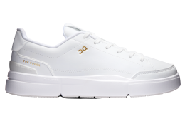 On The Roger Centre Court WMNS White