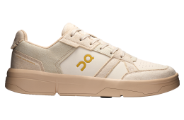 On The Roger Clubhouse Ace Sand