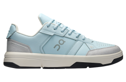 On The Roger Clubhouse Arctic / Ivory