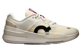 On The Roger Pro 2 Clay Ice / Pink