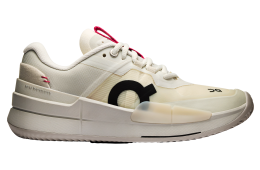 On The Roger Pro 2 Clay WMNS Ice / Pink