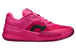 On The Roger Pro 2 Pink / Grenadine