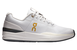 On The Roger Pro Ace Frost / Shadow