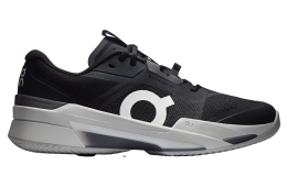 On The Roger Pro Fire Clay Black / Eclipse