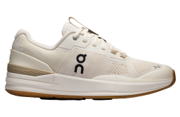 On The Roger Pro Ivory