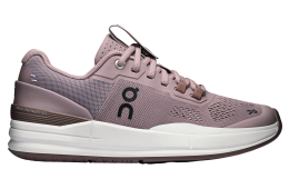 On The Roger Pro WMNS Heron / Grape