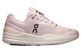 On The Roger Pro WMNS Orchid / Ice