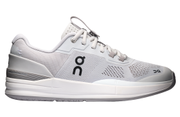 On The Roger Pro Wolf / Ore