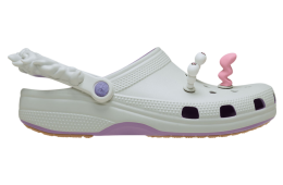 One Piece x Crocs Clog