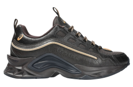 Otto 958 x Asics Protoblast-CMLVIII