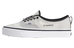 Otw by Vans Authentic 44 HT Vibram Black / White