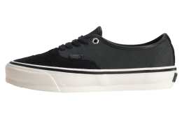 Otw by Vans X Haven Authentic 44 Vibram Haven Black
