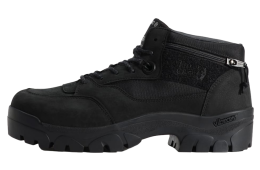 Otw by Vans x Oamc Half Cab SP Oamc Black