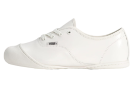 Otw by Vans X S.r. Studio. La. Ca. Authentic 44 Prima White