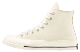 Our Legacy x Converse Chuck 70 Natural Ivory / Rutabaga
