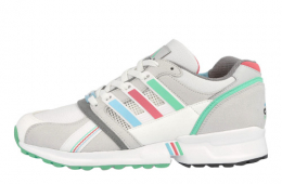 Overkill x adidas Consortium EQT CSG 91