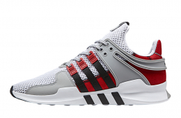 Overkill x adidas EQT Support ADV