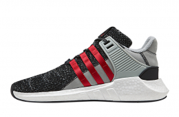 Overkill x adidas EQT Support Future