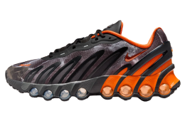 Palace x Nike Air Max Dn8 Black