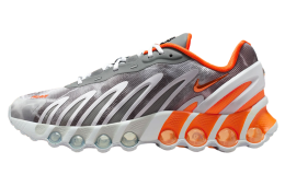 Palace x Nike Air Max Dn8 Dusty Grey