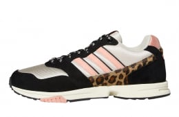 Pam Pam x adidas ZX 1000